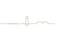 Tu Casa en Calma